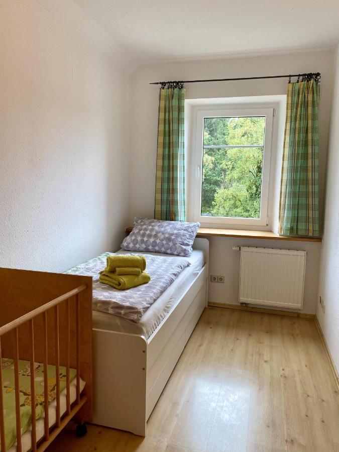 Ferienhof Weber Nieratz Wangen im Allgäu المظهر الخارجي الصورة