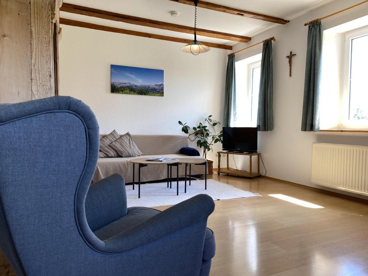 Ferienhof Weber Nieratz Wangen im Allgäu المظهر الخارجي الصورة