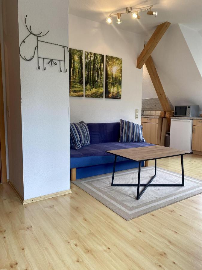 Ferienhof Weber Nieratz Wangen im Allgäu المظهر الخارجي الصورة