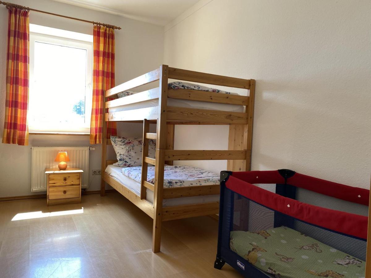 Ferienhof Weber Nieratz Wangen im Allgäu المظهر الخارجي الصورة
