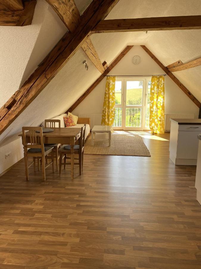 Ferienhof Weber Nieratz Wangen im Allgäu المظهر الخارجي الصورة