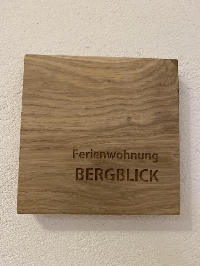 Ferienhof Weber Nieratz Wangen im Allgäu المظهر الخارجي الصورة