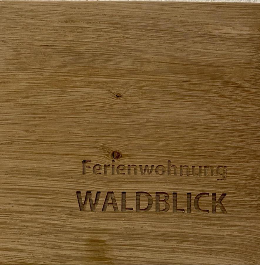 Ferienhof Weber Nieratz Wangen im Allgäu المظهر الخارجي الصورة