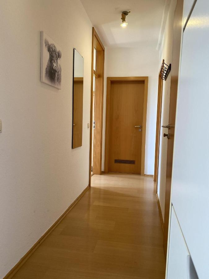 Ferienhof Weber Nieratz Wangen im Allgäu المظهر الخارجي الصورة